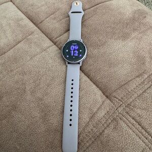 garmin vivoactive 5